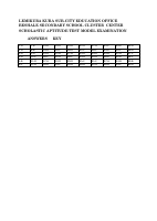 ANSEWWWW.pdf